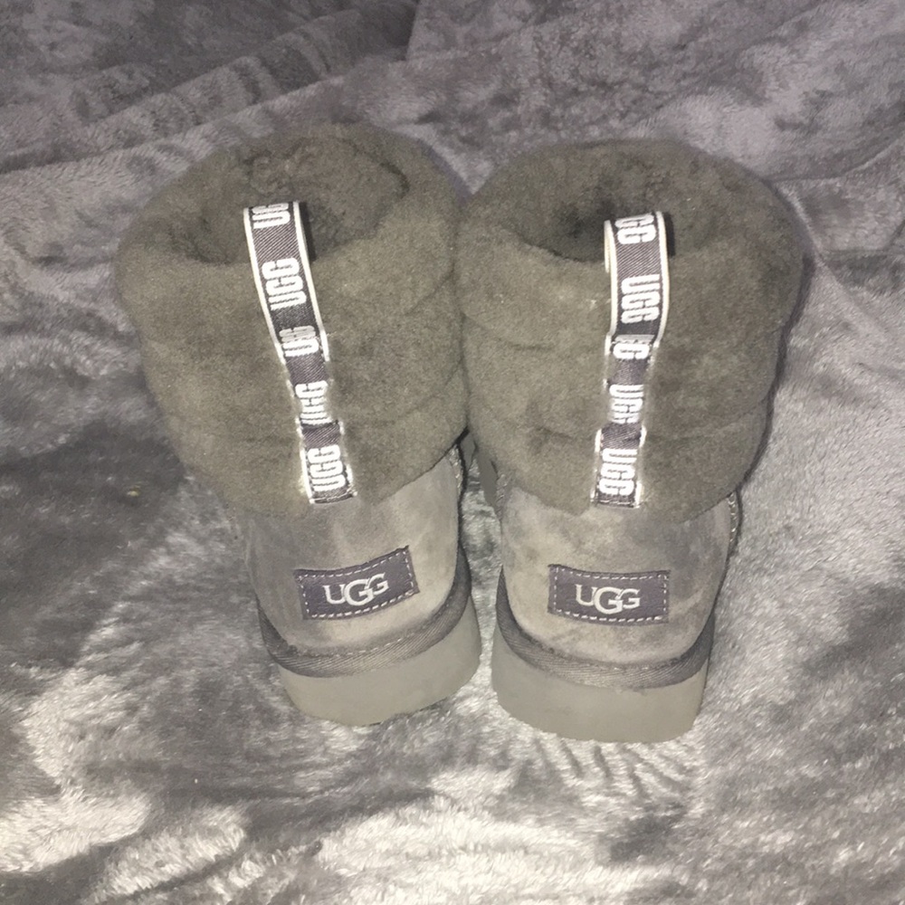 Brand New Ugg Boots